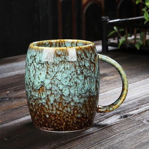 https://luvmuggs.com/cdn/shop/products/500ML-Creative-personality-mug-large-capacity-simple-ceramic-cup-couple-cup-Japanese-style-coffee-cup_aaff6cf0-a3f5-425b-91c7-d11c683d8f14.jpg?v=1633542124