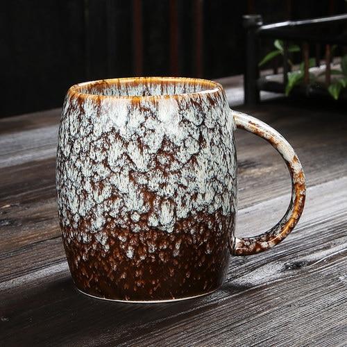 https://luvmuggs.com/cdn/shop/products/500ML-Creative-personality-mug-large-capacity-simple-ceramic-cup-couple-cup-Japanese-style-coffee-cup_eda8fae7-fa38-4cdd-b33f-b4135cc5e26f.jpg?v=1633541571