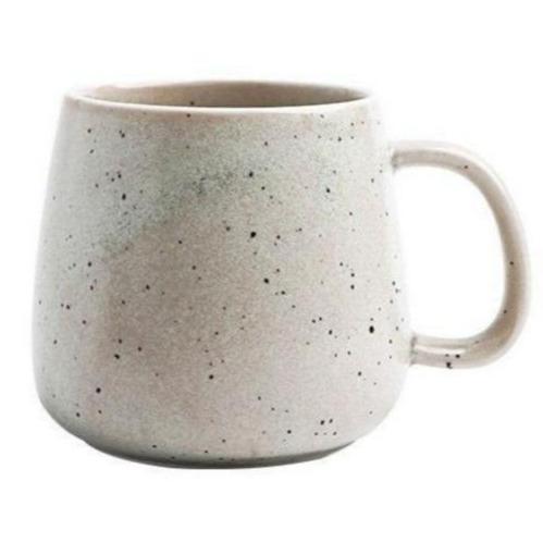 https://luvmuggs.com/cdn/shop/products/CHANSHOVA-380ml-high-capacity-modern-style-ceramic-coffee-cup-mug-Chinese-porcelain-personality-teacup-H328.jpg?v=1633542493
