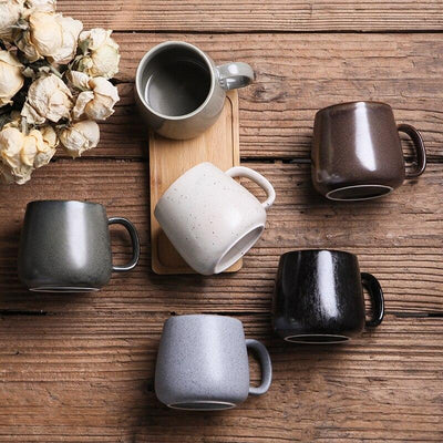 https://luvmuggs.com/cdn/shop/products/CHANSHOVA-380ml-high-capacity-modern-style-ceramic-coffee-cup-mug-Chinese-porcelain-personality-teacup-H328_425d8e59-c45f-4d7f-9396-0b43afc75363_400x.jpg?v=1633541971