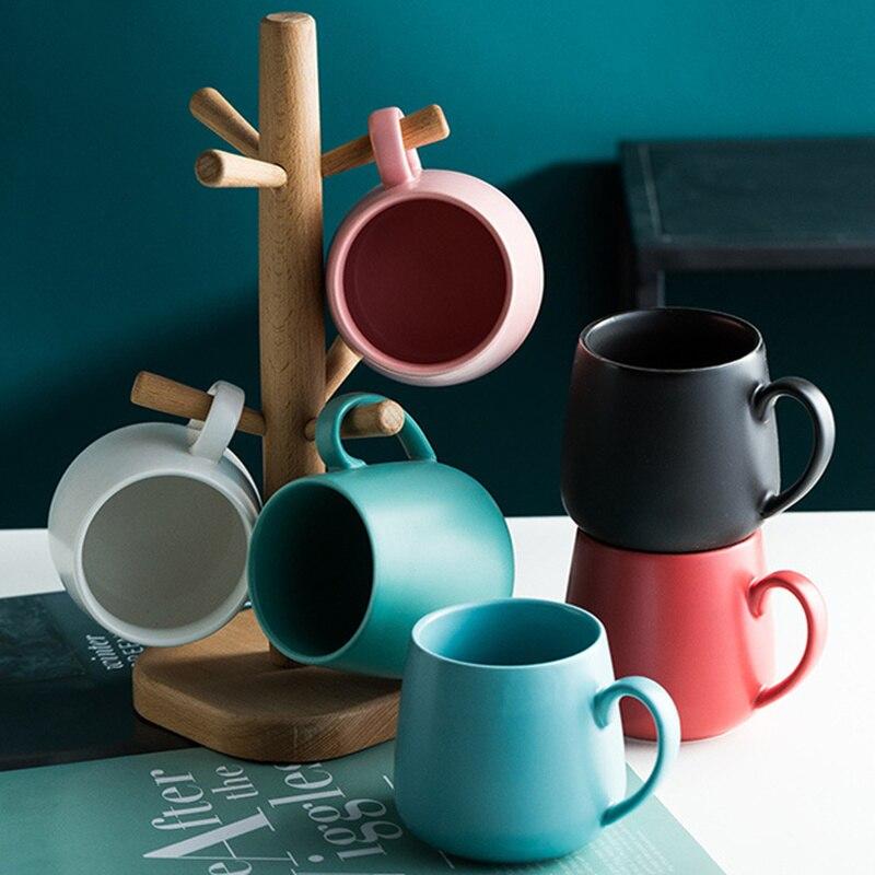 https://luvmuggs.com/cdn/shop/products/Ceramic-Coffee-Mug-Creative-Matte-Pure-Color-Coffe-Mugs-Tumbler-Cup-Tea-Milk-Latte-Porcelain-Novelty_d35edae0-9544-45b7-9b01-9d1913e88b48.jpg?v=1633542441