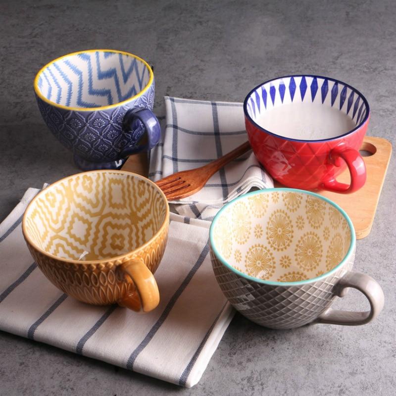 https://luvmuggs.com/cdn/shop/products/Ceramic-Hand-Painted-Coffee-Cup-Mug-for-tea-Creative-teacup-Vintage-Breakfast-Cups-Cafe-Embossed-tea_956e268f-a801-41da-b6a3-36404cf0bf5a.jpg?v=1633541666