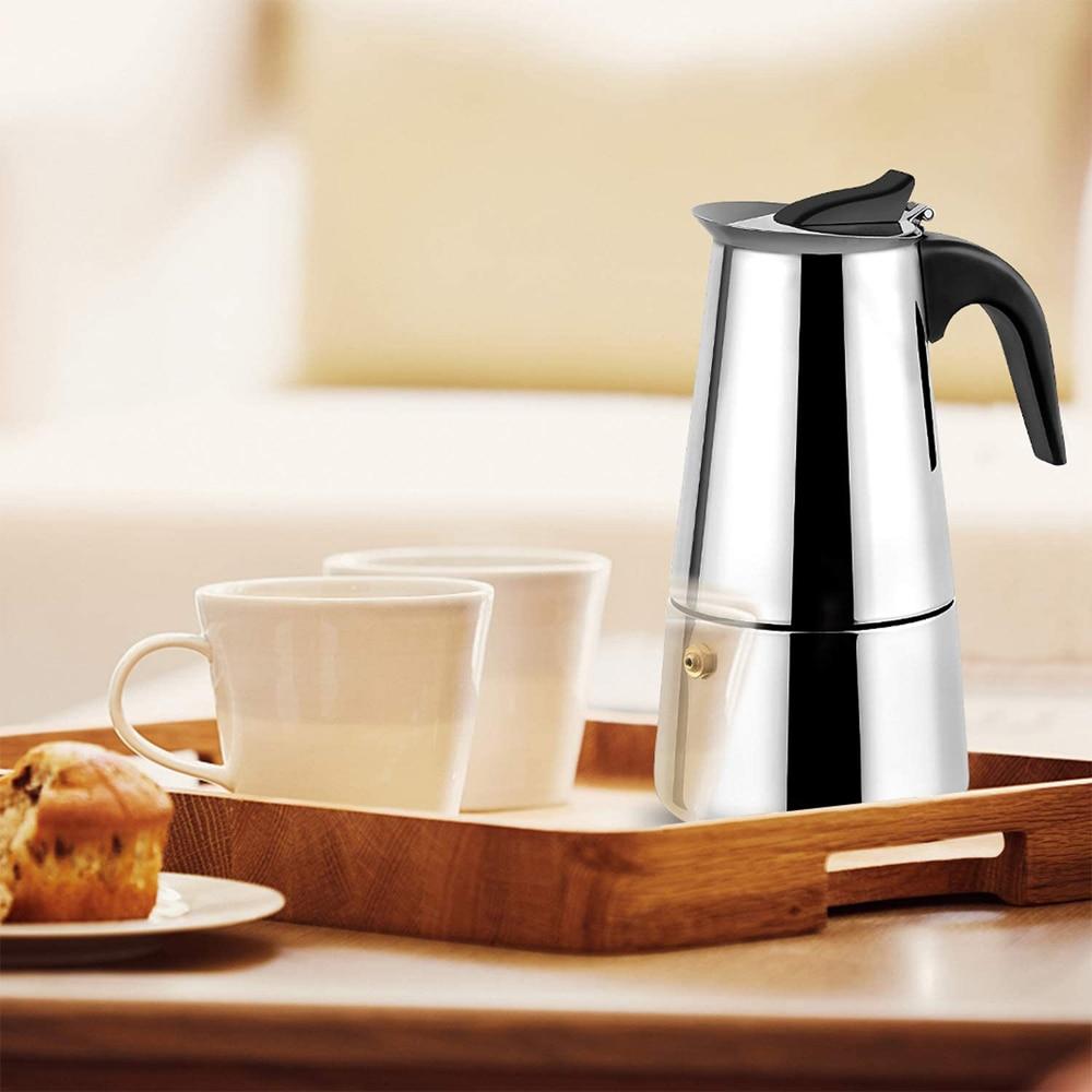 https://luvmuggs.com/cdn/shop/products/Italian-Maker-Coffee-Machine-Espresso-Moka-Pot-Coffee-Stainless-Steel-Tools-Portable-Coffeeware-Cafe-Latte-Stovetop_4f412f4e-1641-4d00-8999-7f6178947132.jpg?v=1651204700