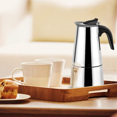 https://luvmuggs.com/cdn/shop/products/Italian-Maker-Coffee-Machine-Espresso-Moka-Pot-Coffee-Stainless-Steel-Tools-Portable-Coffeeware-Cafe-Latte-Stovetop_4f412f4e-1641-4d00-8999-7f6178947132_400x.jpg?v=1651204700