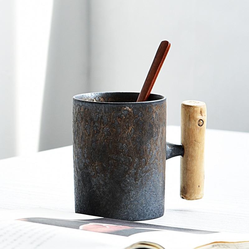 https://luvmuggs.com/cdn/shop/products/Japanese-style-Vintage-Ceramic-Coffee-Mug-Tumbler-Rust-Glaze-Tea-Milk-Beer-Mug-with-Wood-Handle_16574ff2-b0fa-4500-b264-01cee4ee103a.jpg?v=1633541576