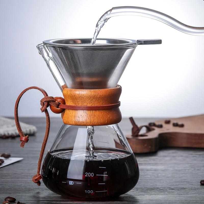 https://luvmuggs.com/cdn/shop/products/Pour-Over-Coffee-Maker-400ML-600ML-800ML-Reusable-Stainless-Steel-Permanent-Filter-Manual-Coffee-Dripper-with_eee989c4-00c5-464f-9f5d-0eee7f79eea2.jpg?v=1636391939