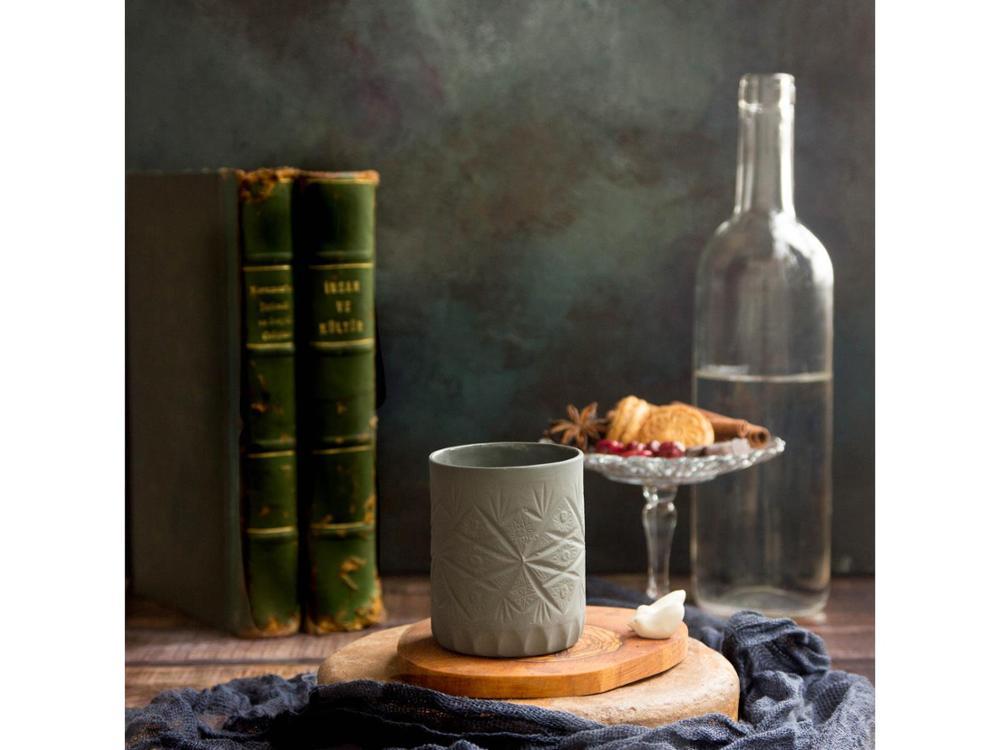 Espresso Coffee Tea Cup Ceramic Authentic Beautiful Mug Latte Quality Mugs 