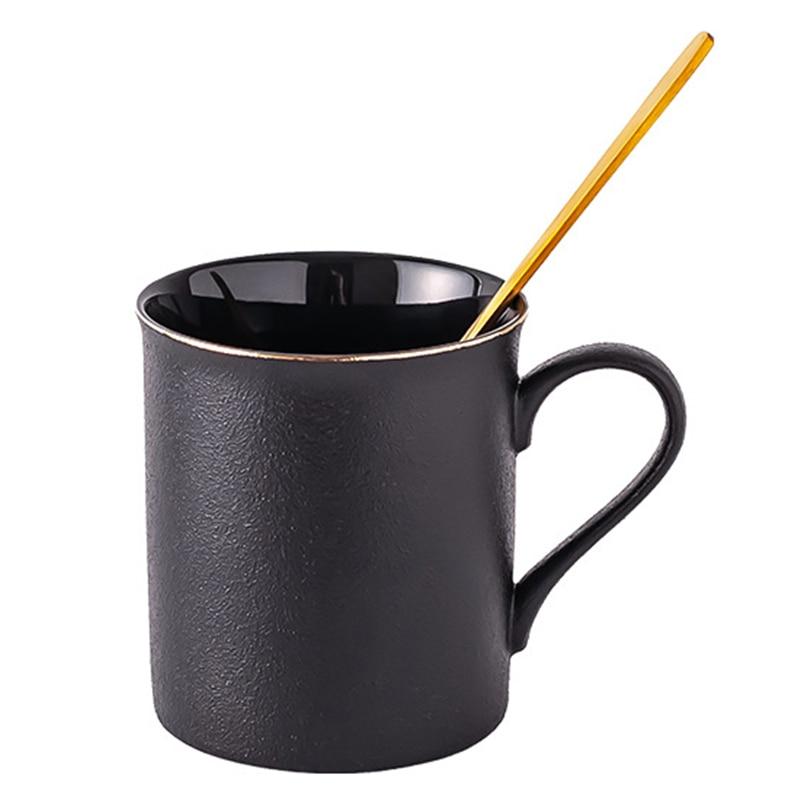 https://luvmuggs.com/cdn/shop/products/ceramic-mug-tumblers-tazas-de-ceramica-creativas-tea-tumbler-cups-coffee-milk-mugs-novelty-large-vintage_14b36857-2cc5-4cb1-b420-eb98e7be8d35.jpg?v=1633541735