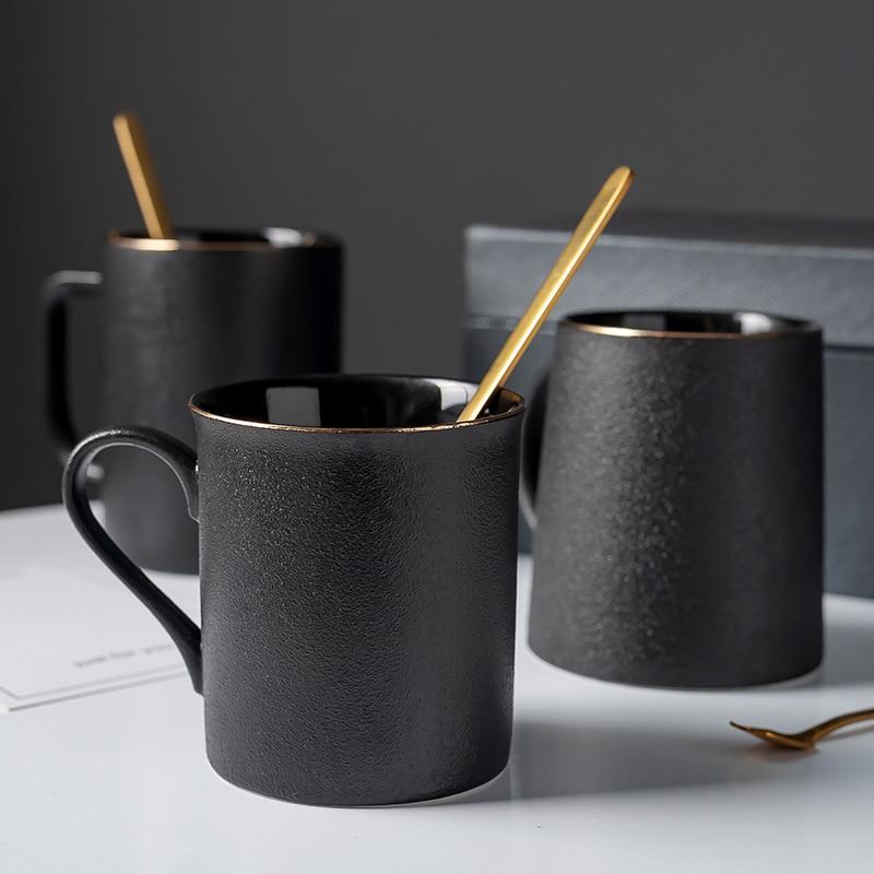 https://luvmuggs.com/cdn/shop/products/ceramic-mug-tumblers-tazas-de-ceramica-creativas-tea-tumbler-cups-coffee-milk-mugs-novelty-large-vintage_538995a6-3f3c-485e-90ba-dd6e25266cca.jpg?v=1633542386