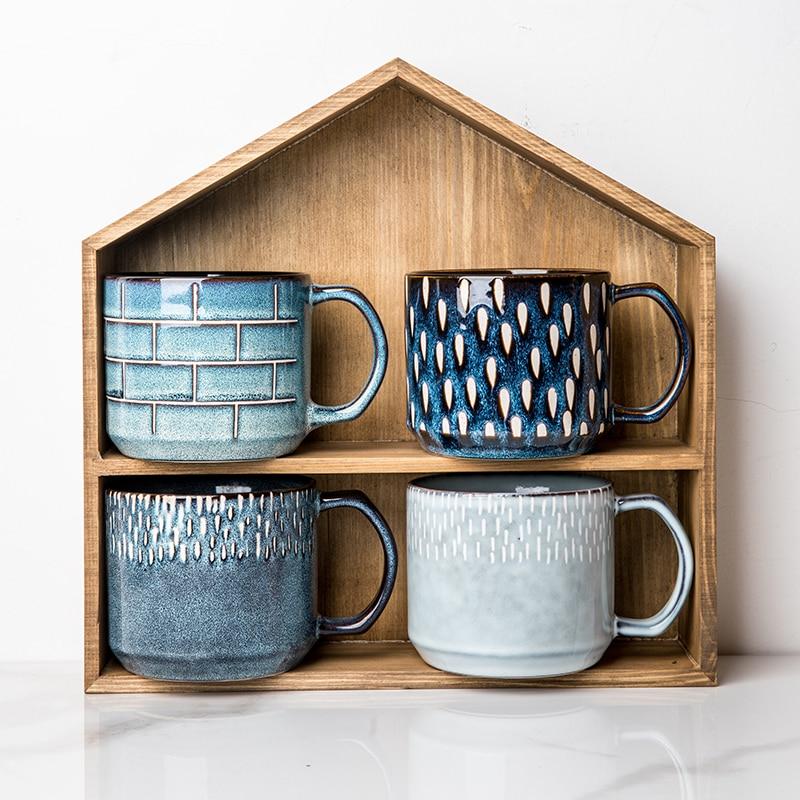 https://luvmuggs.com/cdn/shop/products/vintage-style-ceramic-cup-blue-pink-coffee-cup-mug-home-drinking-cup-milk-cup_3f3b89f9-30d7-4382-9b9d-28e382f97e61.jpg?v=1633542072