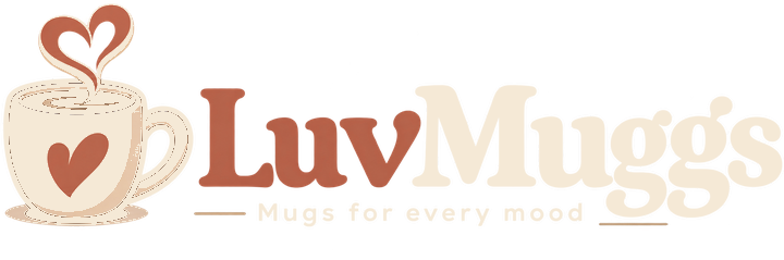 Luvmuggs