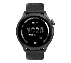 Cubitt Aura Smartwatch / Fitness Tracker