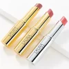 Laura Geller Jelly Balm Hydrating Lip Trio