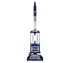 Shark Navigator Lift-Away Deluxe Upright Vacuum