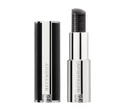 Givenchy Le Rouge Interdit Black Magic Lip Balm