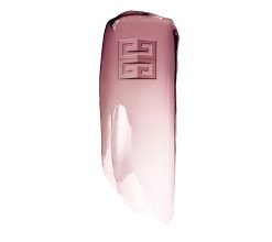 Alternative view of Givenchy Le Rouge Interdit Black Magic Lip Balm