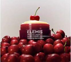 Alternative view of ELEMIS Pro-Collagen Cleansing Balm 1.7oz Duo
