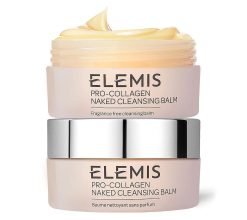 ELEMIS Pro-Collagen Cleansing Balm 1.7oz Duo