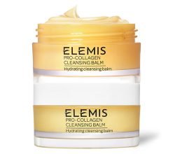 ELEMIS Pro-Collagen Cleansing Balm 1.7oz Duo - Original