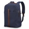 Samsonite Virtuosa Backpack