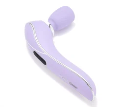 ConairCare Handheld Massage Wand with Heat