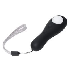 Clicker dog training - Black