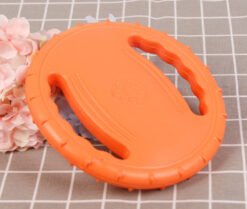 Dog  Anti-bite Training Dog Supplies Dog Training Pet - 2style