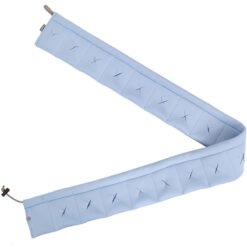 New dog smell with dog training supplies - Blue