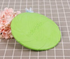 Dog  Anti-bite Training Dog Supplies Dog Training Pet - 11style