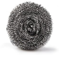 Kitchen Brush Accessories Magic Eraser Cotton Nano Emery Sponges For Office Bathroom Dish Cleaning Cleaner Magic Sponge Tool - A 1pc