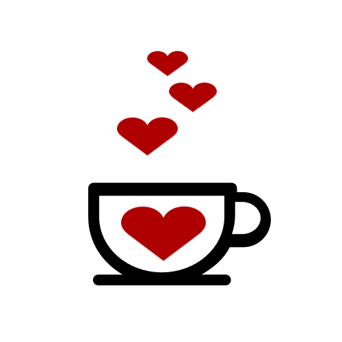 Elevate Your Coffee Moments