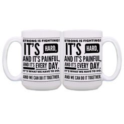 Explosive Halloween Home Gift Coffee Cup - F, 401to500ml