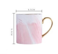 Large Coffee Mugs