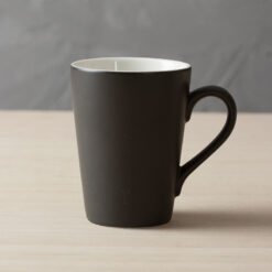 Alternative view of Creative Mugs With Handles For Office Lovers