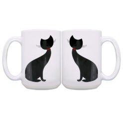 Explosive Halloween Home Gift Coffee Cup - L, 401to500ml