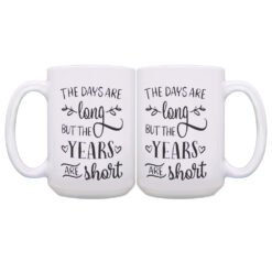 Explosive Halloween Home Gift Coffee Cup - A, 401to500ml