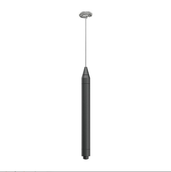 Coffee Milk Frothed Milk Multi-purpose Blender - Image 9