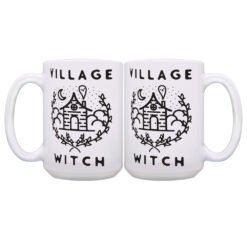 Explosive Halloween Home Gift Coffee Cup - E, 401to500ml