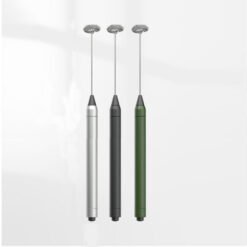 Coffee Milk Frothed Milk Multi-purpose Blender