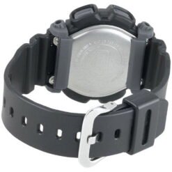 Alternative view of Casio G-Shock DW-9052-1VDR DW9052-1VDR Mens Watch