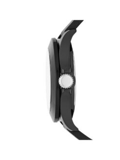 Alternative view of Skechers Rosencrans Midsize Quartz Analog Watch