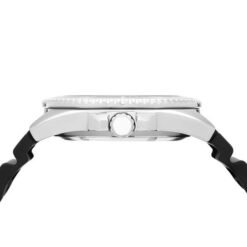 Alternative view of Casio Men's Black Dive-Style Sport Watch MDV106-1AV