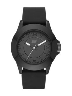 Skechers Rosencrans Midsize Quartz Analog Watch