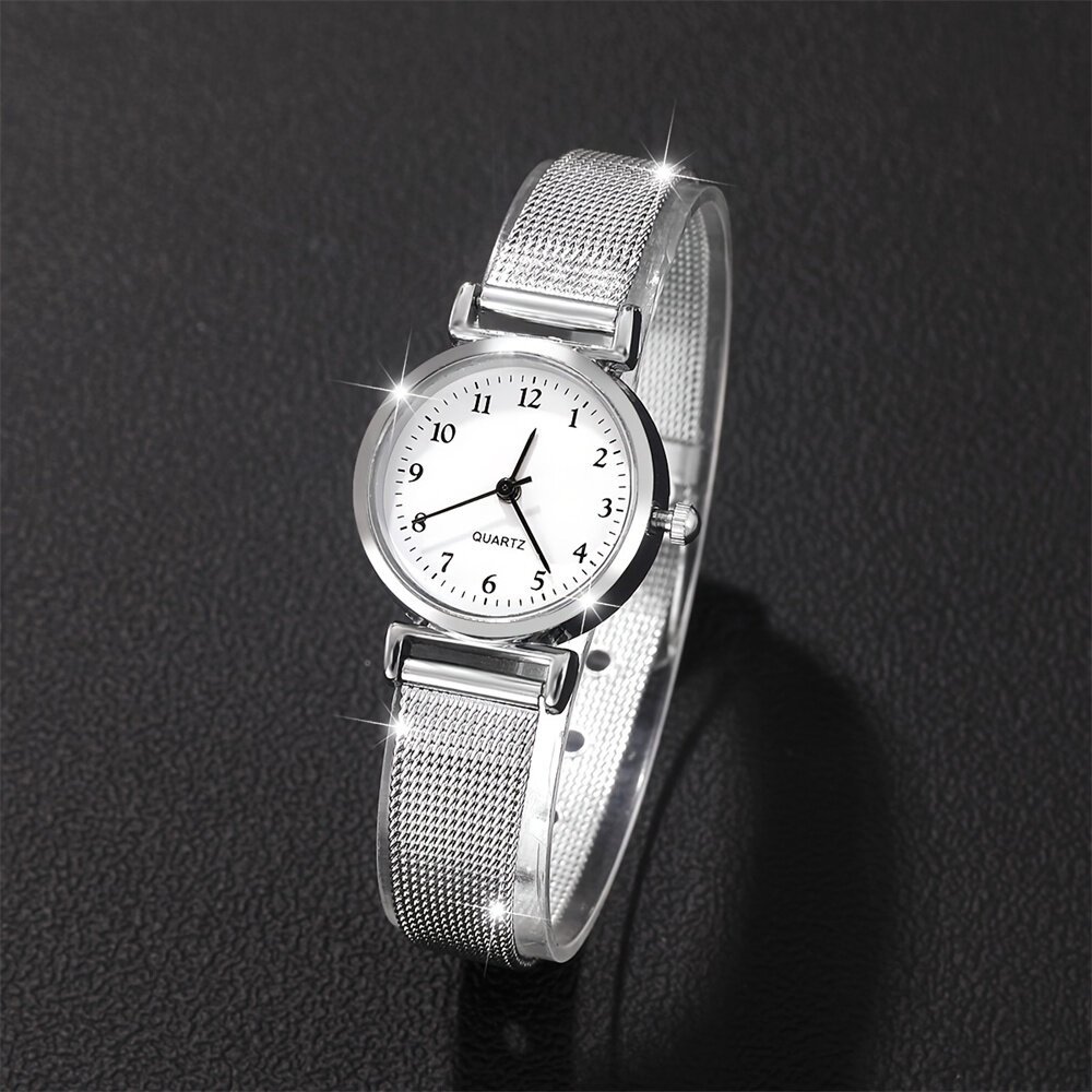 women fashion watch casual bracelet watches set ladies simple dial quartz wristwatches dress clock montre femme women fashion watch casual bracelet watches set ladies simple dial quartz wristwatches dress clock montre femme