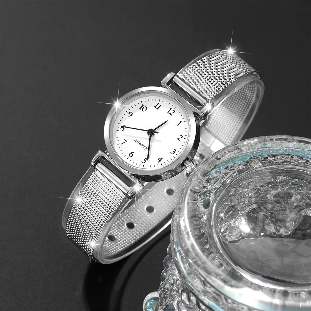 women fashion watch casual bracelet watches set ladies simple dial quartz wristwatches dress clock montre femme women fashion watch casual bracelet watches set ladies simple dial quartz wristwatches dress clock montre femme