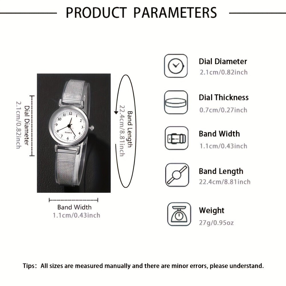 women fashion watch casual bracelet watches set ladies simple dial quartz wristwatches dress clock montre femme women fashion watch casual bracelet watches set ladies simple dial quartz wristwatches dress clock montre femme