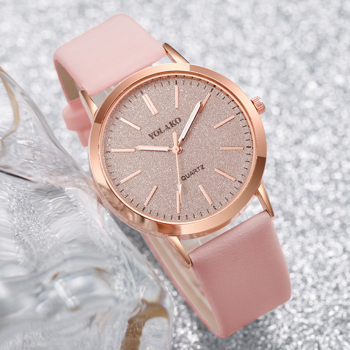 women watches fashion matting dial ladies quartz watch casual leather band female dress wristwatches women watches fashion matting dial ladies quartz watch casual leather band female dress wristwatches