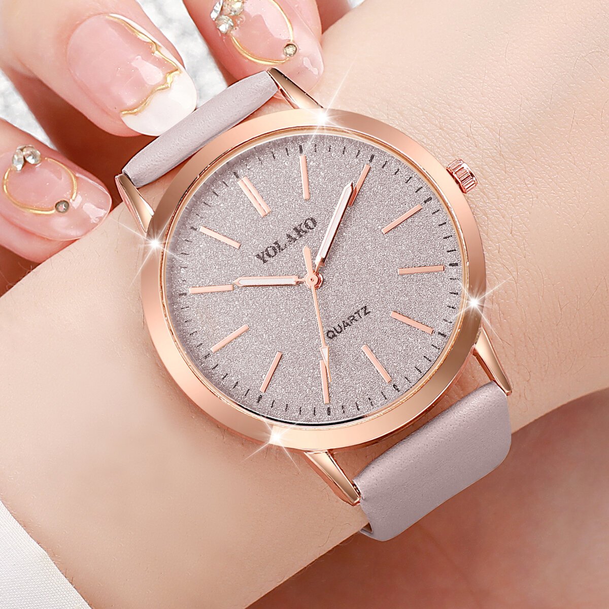women watches fashion matting dial ladies quartz watch casual leather band female dress wristwatches women watches fashion matting dial ladies quartz watch casual leather band female dress wristwatches