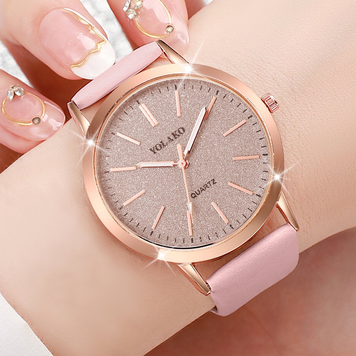 women watches fashion matting dial ladies quartz watch casual leather band female dress wristwatches women watches fashion matting dial ladies quartz watch casual leather band female dress wristwatches
