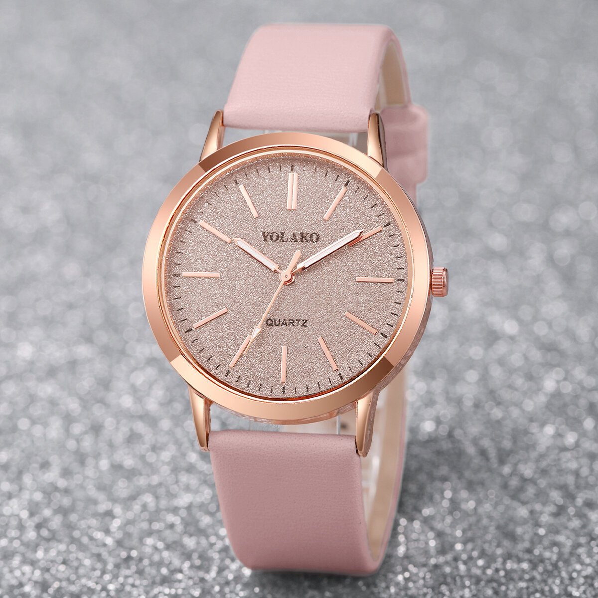 women watches fashion matting dial ladies quartz watch casual leather band female dress wristwatches women watches fashion matting dial ladies quartz watch casual leather band female dress wristwatches